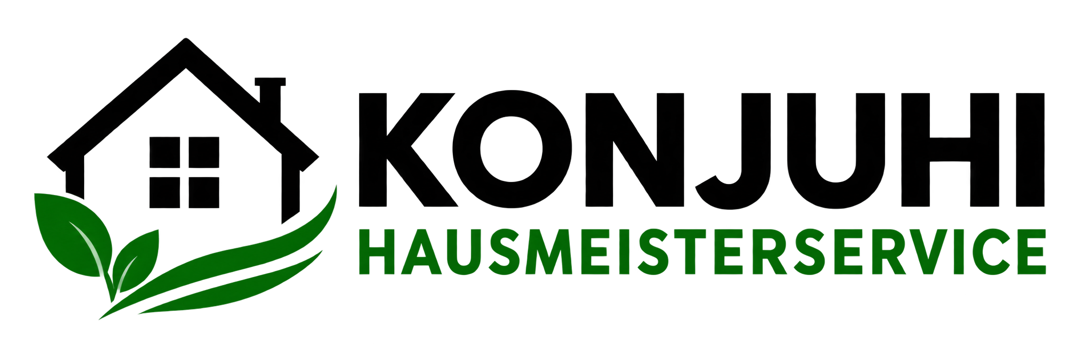 Konjuhi Hausmeister